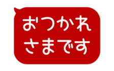 518595758