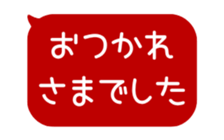 518595759