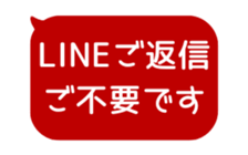 518595765
