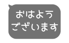 518595767