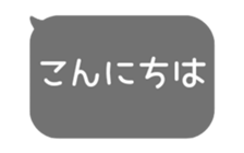 518595768