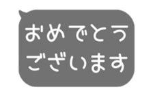 518595781
