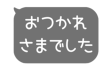 518595783
