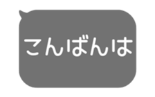 518595788