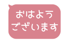 518596895