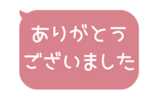 518596899