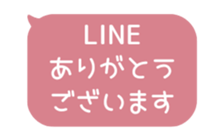 518596900