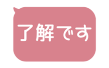 518596903