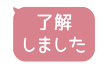 518596904