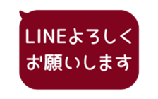 518597395