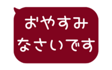 518597403