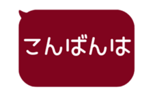 518597404