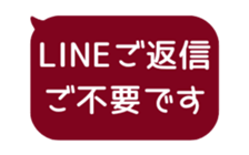 518597405