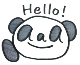 5186053