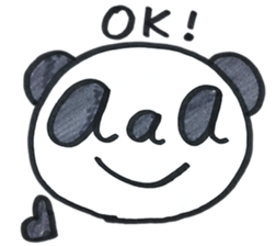 5186054