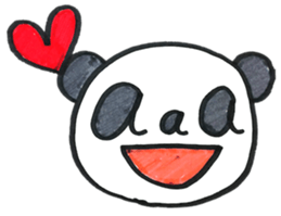 5186069