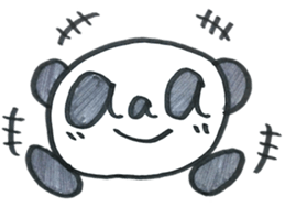 5186070