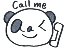 5186074