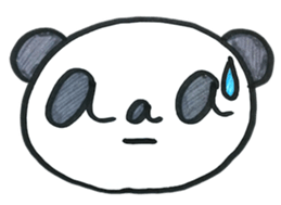 5186076