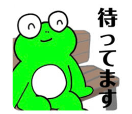 518607750