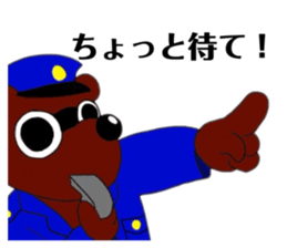 518607761