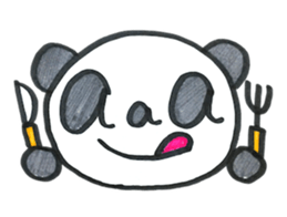 5186078