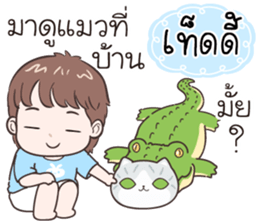 518608478