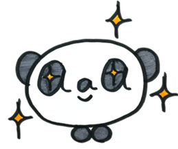 5186086