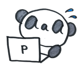 5186087