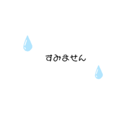518621152