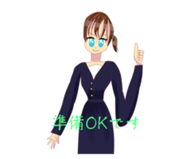 518643215