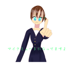 518643221