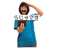 518645127