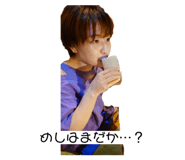 518645128