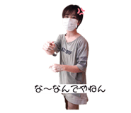 518645129
