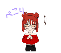 518646176