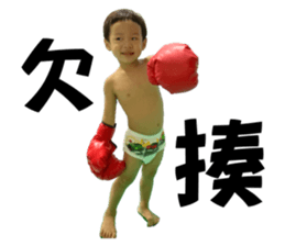 518646916