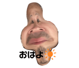 518652855