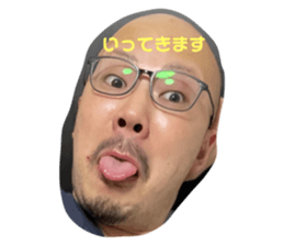 518652862