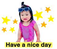 518655612