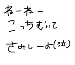 518671114