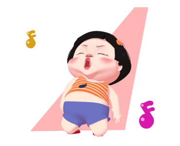 ส้มจี๊ด ดุ๊กดิ๊ก 2 รูปที่ 3