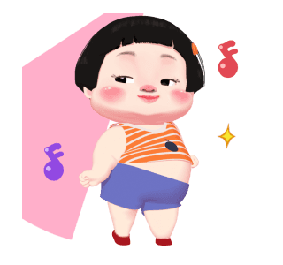 ส้มจี๊ด ดุ๊กดิ๊ก 2 รูปที่ 6