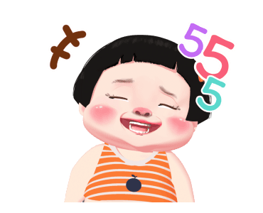 ส้มจี๊ด ดุ๊กดิ๊ก 2 รูปที่ 10