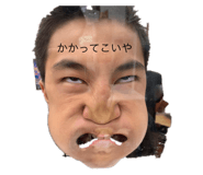 518676319