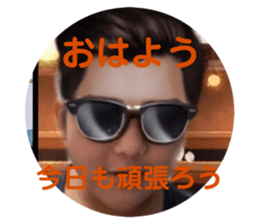 518683398