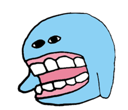 5186852