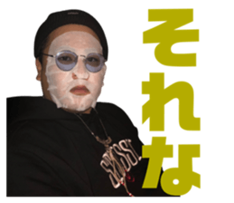 518685968