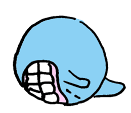5186876