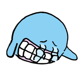 5186882